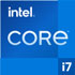 Intel-i7-12th13thGen.jpg