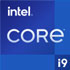 Intel-i9-12th13thGen.jpg