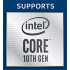 Intel_10th_Gen.jpg