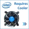 Intel_needscooler.jpg