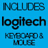 LOGIX-Logitech.jpg