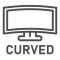 Monitor-Curved.jpg