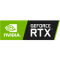 NVIDIA_RTX.png