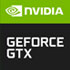 NVidia-GTX.jpg
