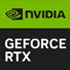 NVidia-RTX.jpg