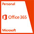 Office365-Personal-Included.jpg