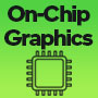 On-Chip-Graphics.jpg