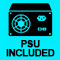 PSU-Included.jpg