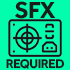 PSU-SFX.png