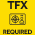 PSU-TFX.png
