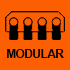 PSU_Full_Modular.png