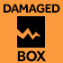 Refurb-BoxDamage.png