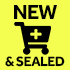 Refurb-NewSealed.png