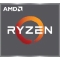 Ryzen.jpg