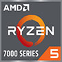 Ryzen5-7000.jpg