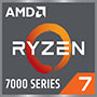 Ryzen7-7000.jpg