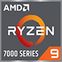 Ryzen9-7000.jpg