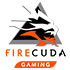 Seagate-Firecuda.jpg