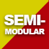 Semi-Modular.png