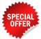 Special_offer.png