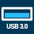 USB-3-Connection-icon.png