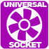 Universal-Socket.png