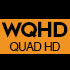 WQHD.jpg