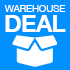 WarehouseDeal.png