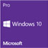 Windows-10-Pro.jpg