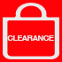 clearance.png