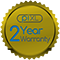 piXL-2yearwarranty.png