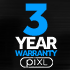 piXL-3yearwarranty.png