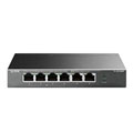 Home Networking