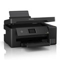 Printing