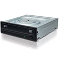 Optical Drives