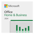 Microsoft Office