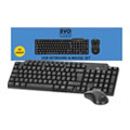 Keyboard & Mice Bundles