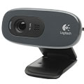 WebCams, Dashcams & Bodycams