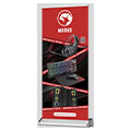 Pull Up Banners