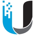 Ubiquiti