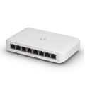 UniFi Switches