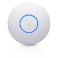 UniFi Wireless