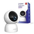 IP Cameras