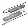Docking Stations