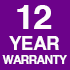 12-Year-Warranty.png