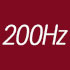200Hz.jpg