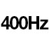 400hz.jpg