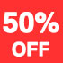 50-Off.jpg