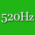 520Hz.jpg