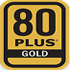 80plusgold.png